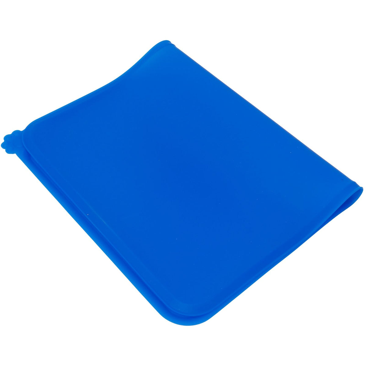 Waterproof Non-Slip Silicone Pet Feeding Mat