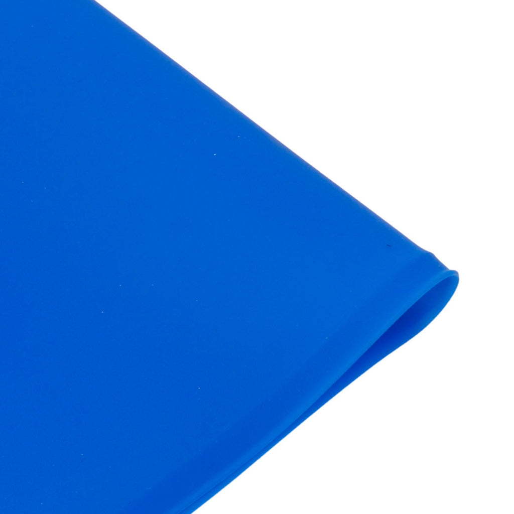 Waterproof Non-Slip Silicone Pet Feeding Mat