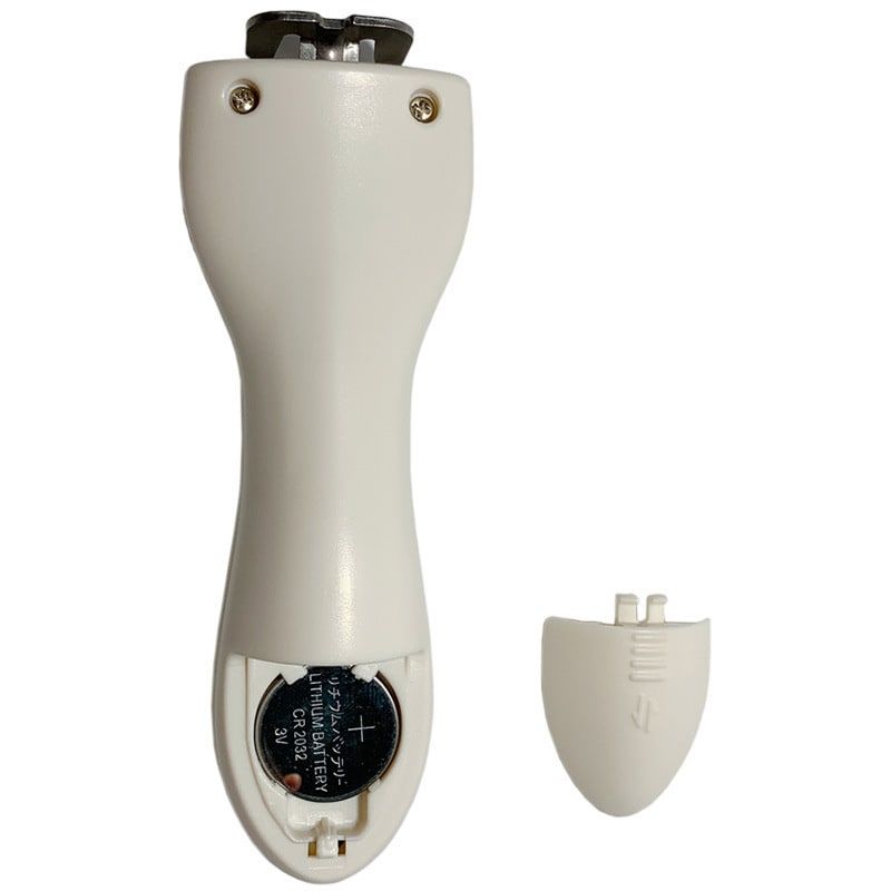 Digital Pet Food Weighing Spoon