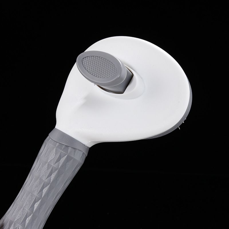 Self-Cleaning Cat Grooming Brush