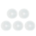 Pet Water Fountain Replacement Filter Units