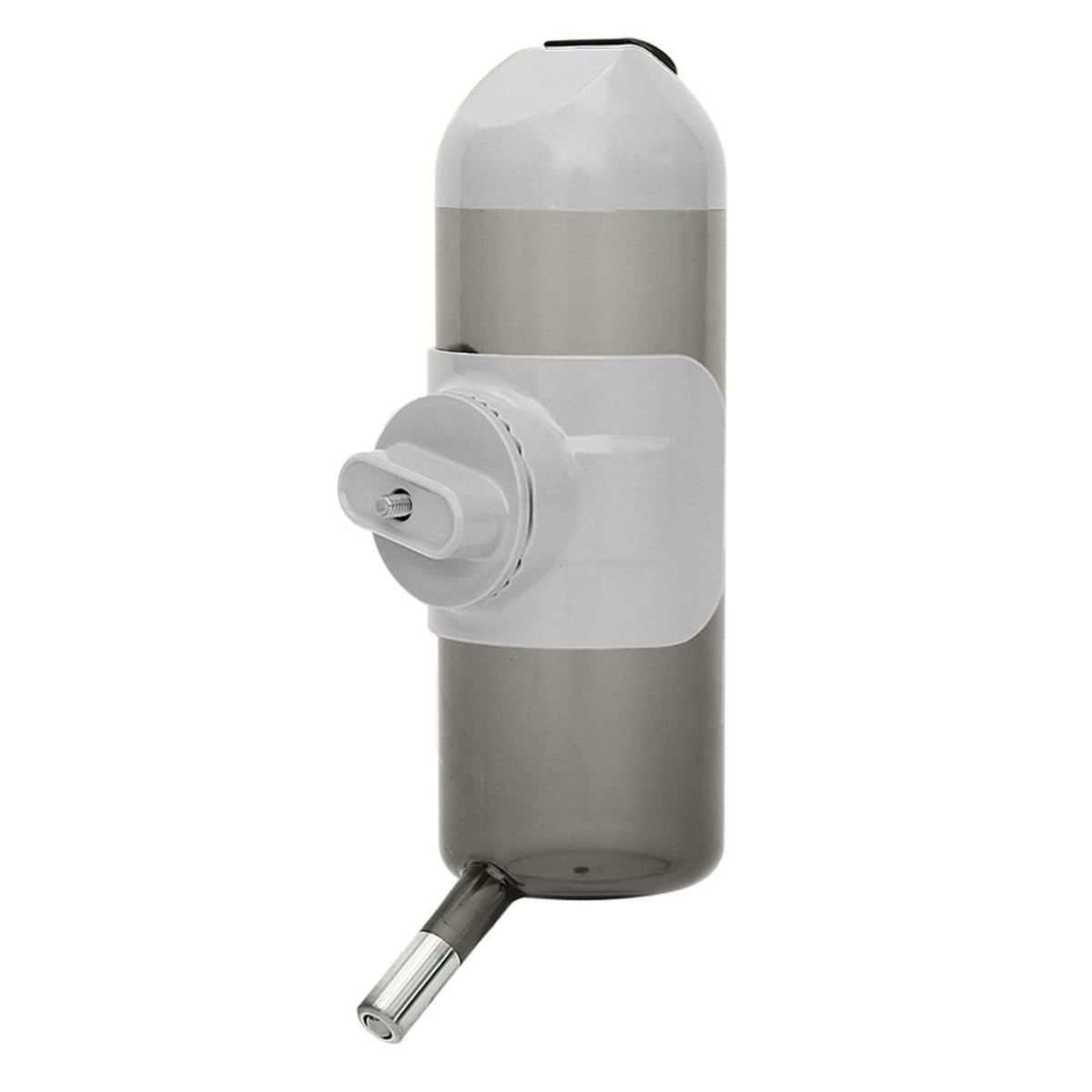 Hanging Dog Water Dispenser for Kennels