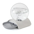 2.8L Gravity Pet Water Dispenser