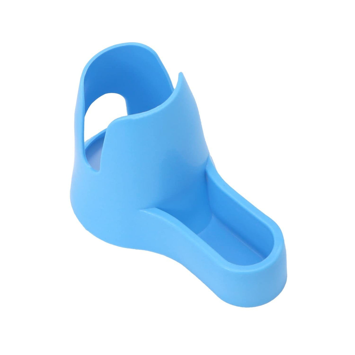 3-in-1 Hamster Water Bottle and Feeding Station