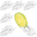 Bird Cage Fruit and Vegetable Clips – 6 Pack