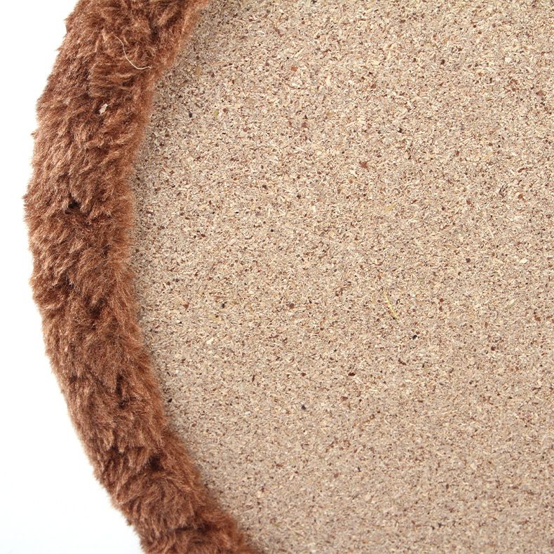 Cat Scratching Post and Activity Centre