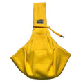 Small Pet Sling Carrier Bag