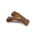 Benebone Chicken Wishbone