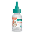 Aristopet Worming Syrup for Puppies & Kittens (50ml)