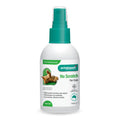 Aristopet No Scratch Spray For Cats - 125ml