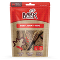 Bark & Beyond - Beef Jerky - 450g