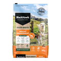 Black Hawk Healthy Benefits Healthy Weight Dry Dog Food 2kg