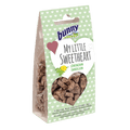 Bunny Nature My Little Sweetheart Dandelion 30g