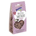 Bunny Nature My Little Sweetheart Elderberry 30g