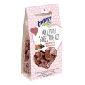 Bunny Nature My Little Sweetheart Red Berries 30g