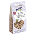Bunny Nature My Little Sweetheart Thyme 30g