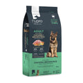 Hypro Premium Adult Dog Chicken & Brown Rice Dry Dog Food