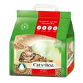Cat's Best Original Clumping Litter – 13kg