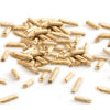Cat's Best Smart Pellets Soft Clumping Litter – 10kg