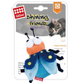 GiGwi - Shining Friendz - Firefly