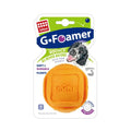 GiGwi G-Foamer Ball
