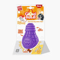 GiGwi Treat Dispensing Bulb
