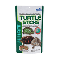 Hikari – Turtle Sticks 120g