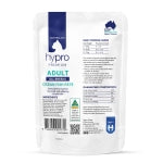Hypro Premium Pouches - Adult Cat - Grain Free 12 x 85kg