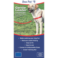 Beau Pets Gentle Leader Harness - Black