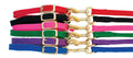 Beau Pets Puppy Collar & Lead Set - Nylon