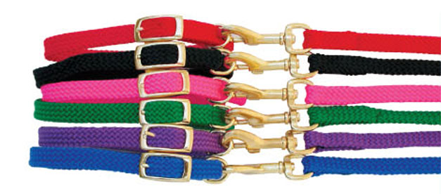 Beau Pets Puppy Collar & Lead Set - Nylon
