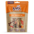 Bark & Beyond - Roo Tendons - 6pc
