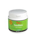 Sasha's Blend – 250g