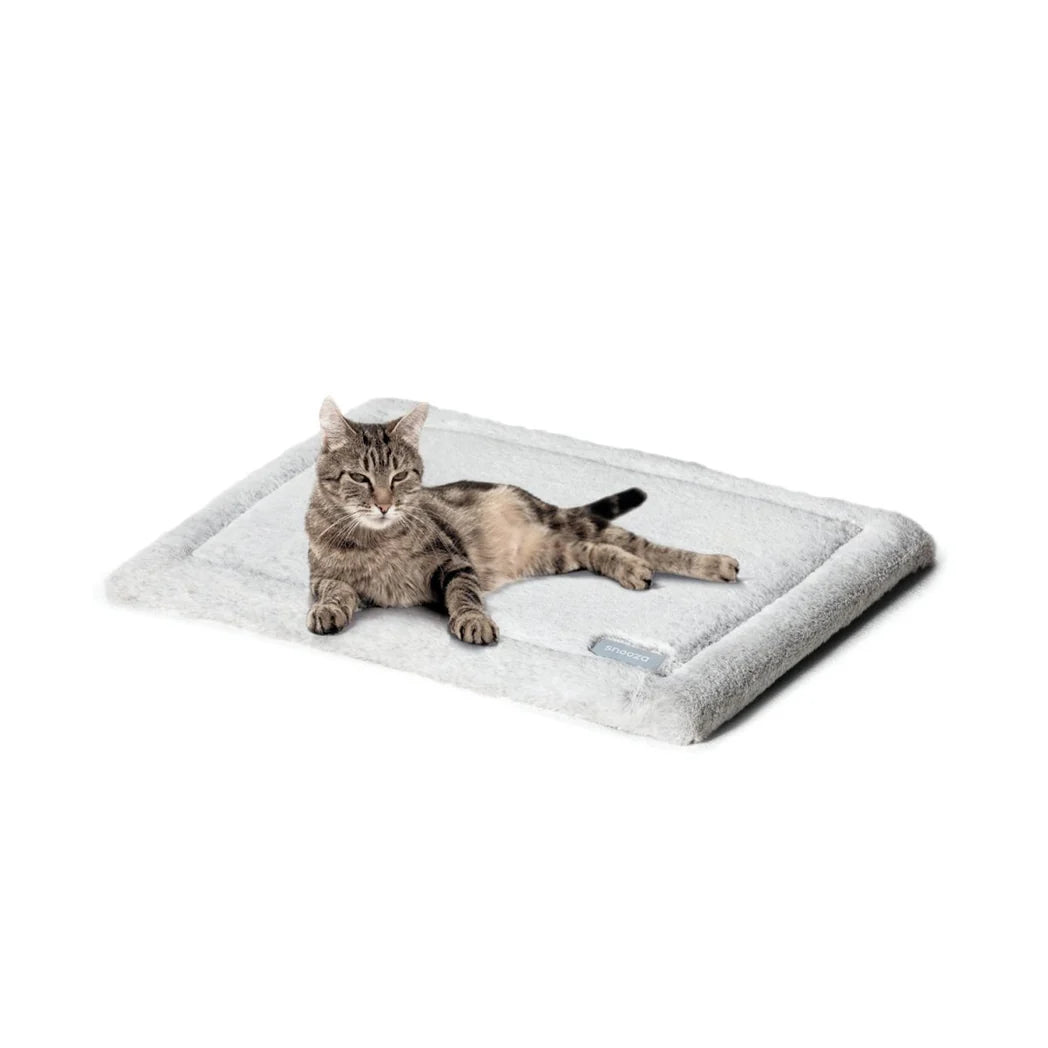 Snooza - Self Warming Cat Mat